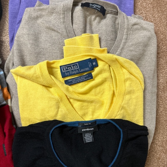 Sold Elsewhere - Picture 3 of 5